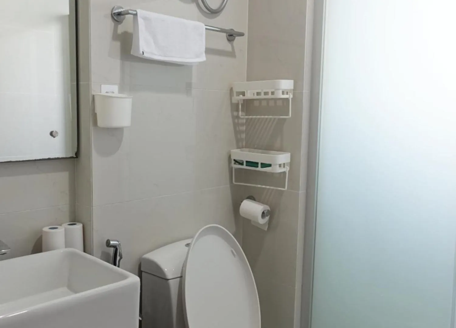 Amberside Danga Bay Sea View 3R3B 10Pax Apartment Johor Bahru